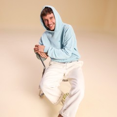 blaumann
