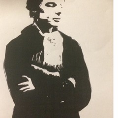 Jean-Philippe Convert