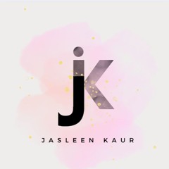 Jasleen Kaur