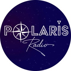 Polaris Radio
