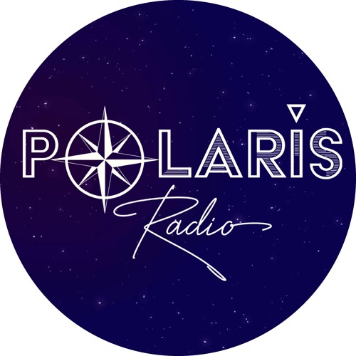 Polaris Radio’s avatar