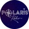 Polaris Radio