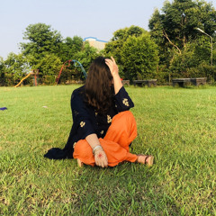 Maryam Moazzam Bashir