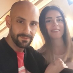 so wonderful ,,,, by huss