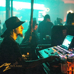 BizkitMixedIt
