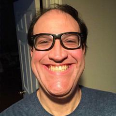 jordan_kenichi_abramson