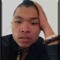 Minh Nhatt
