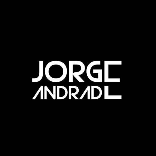 Jorge Andrade’s avatar