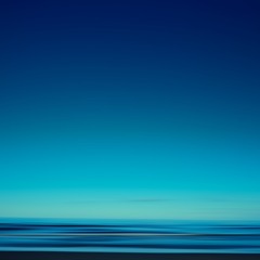 POLY//zero