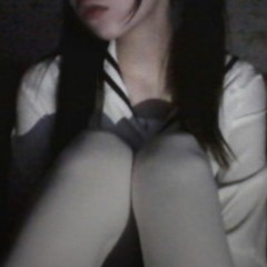 4aimee