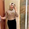 shahd hamada