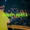 SUPER SPÄTI