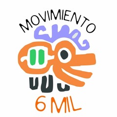 Movimiento Educativo 6mil
