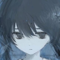 のん