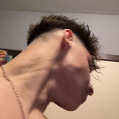 nowoart