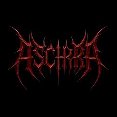 Aschrra