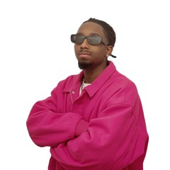 DJ CRVPVL