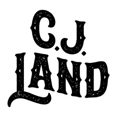 CJ Land