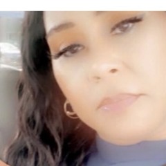 you-tore-it-apart 2.mp3