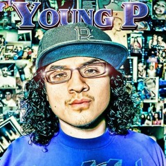 youngp951