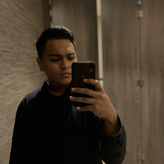 Mohammad Hisham Abdullah