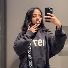 nikkify