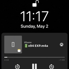 🔋