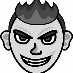 DR.KH4N(hardcore)
