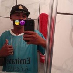 Rogério Costa