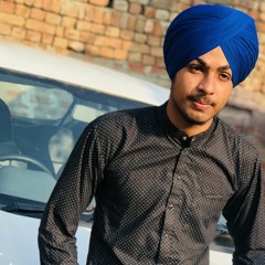 Jaspreet singh