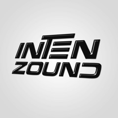 iNTENZOUND