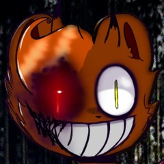 Teddy 4 fun