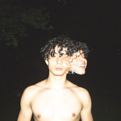 jovendeku