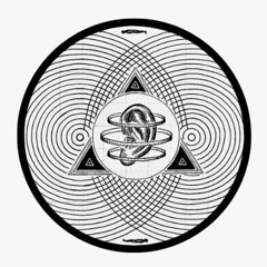 _______________RESONANCE.RADIO