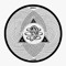 _______________RESONANCE.RADIO