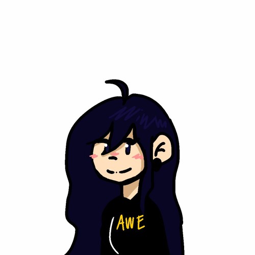 Awelie’s avatar