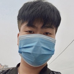 Đặng Quang Đạt