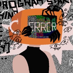 ⋆⋅☆⋅⋆──✮Loading....ErRoR cOdE 404✮──⋆⋅☆⋅⋆