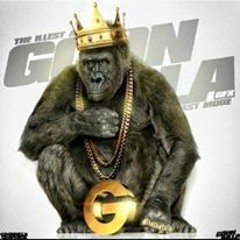 GoonRilla