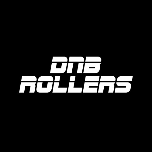 DnB Rollers’s avatar