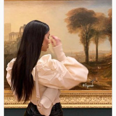 ﮼ملاك♥️🕊