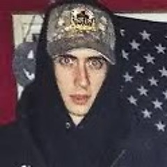 junkfuck