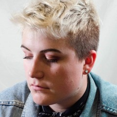Molly Dauphin