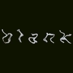 Blank Radio