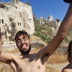 עובדיה כהן