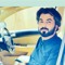 abbas kundi