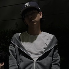jmm1