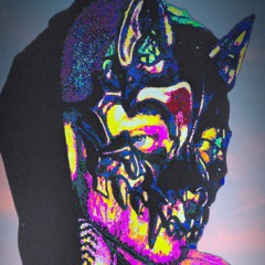 ᛚᛁ λ L P H ॐ Λ S Á R ᚨᚾ - thePrÍnceOfGermanīaVince