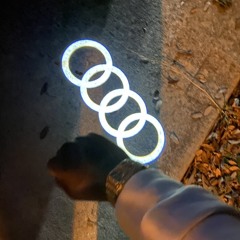 Yhbtk