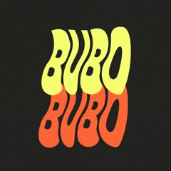 BuboBubo
